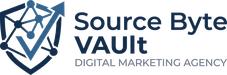 Source Byte Vault